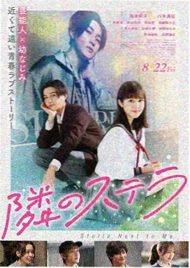 疯狂动物城 夫妻电影